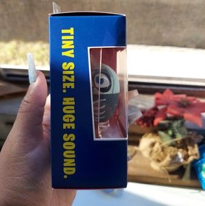 Fortnite Skull Trooper Bitty Boomer